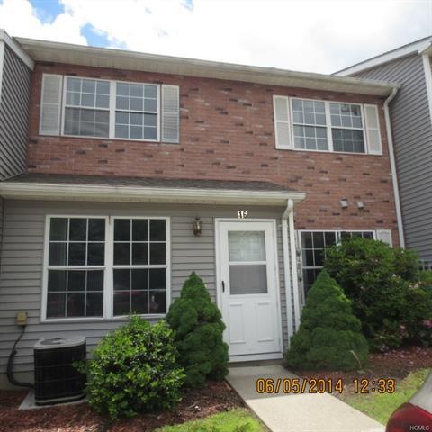 16 Jimal Dr unit 16, Middletown, NY 10940 - photo 1