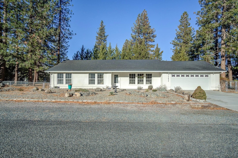 For Sale $314,999