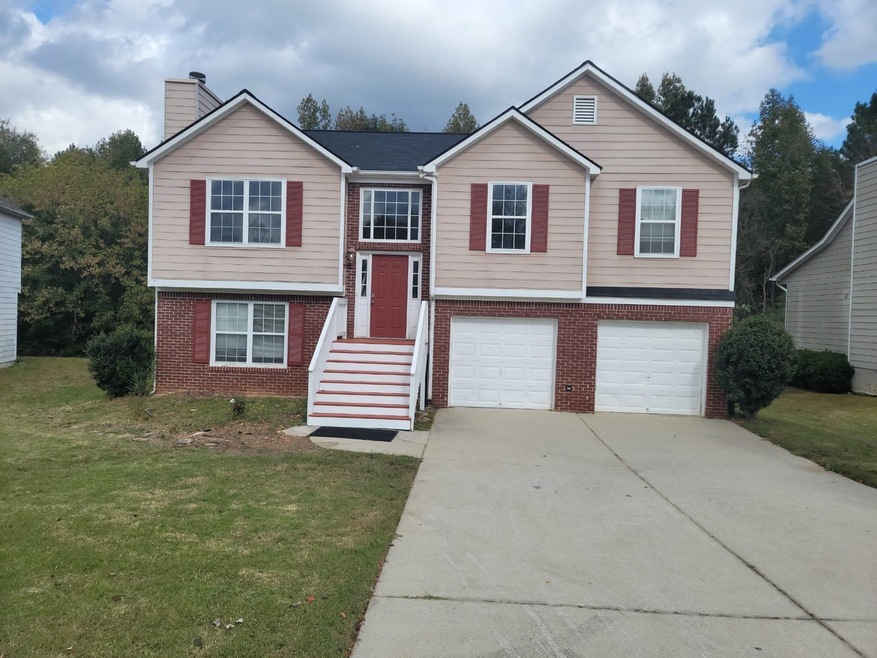 3245 Brookfield Dr, Austell, GA 30106 - photo 1