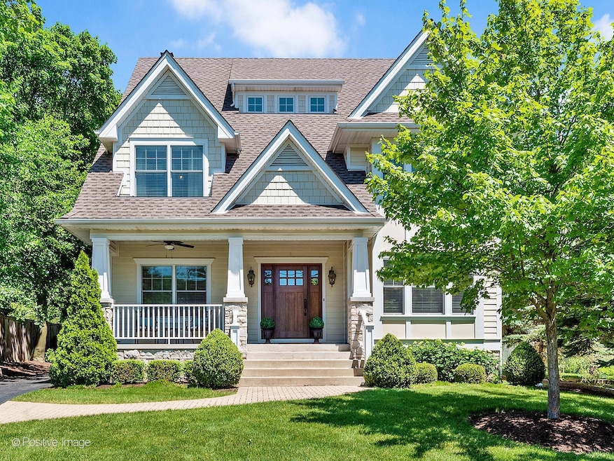 Sold $800,000 • Co-Listing Agent