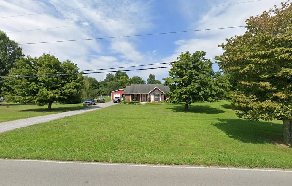 For Sale $427,000