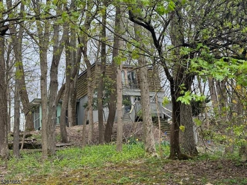 15 Mount View St, Newton, NJ 07860 - photo 1