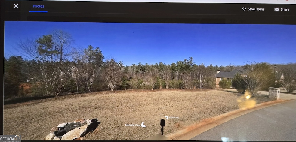 314 Marbella Way, McDonough, GA 30252 - photo 1