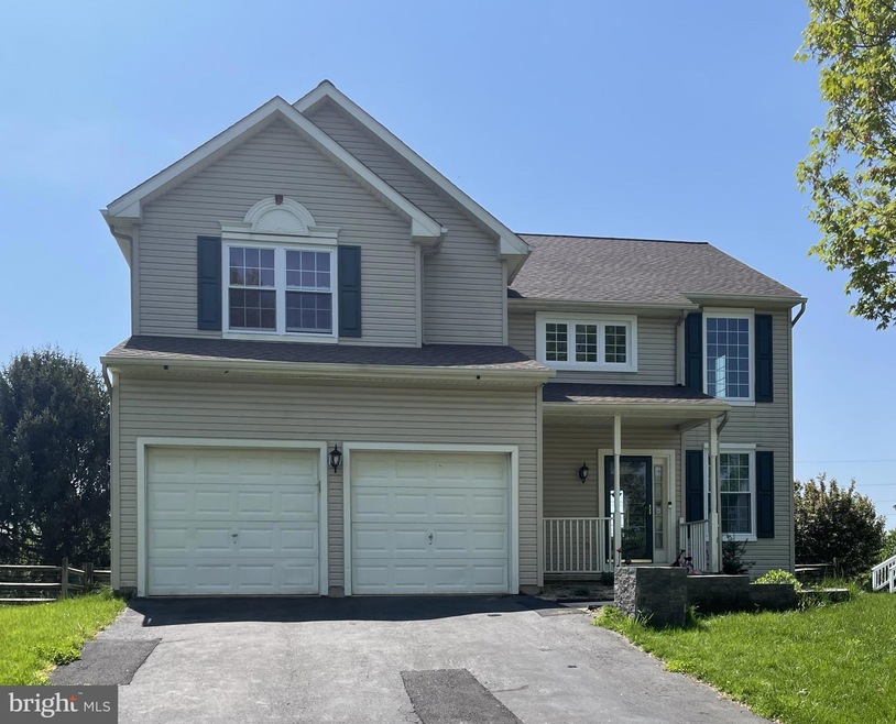 37 Forsythia Ln, Bear, DE 19701 - photo 1