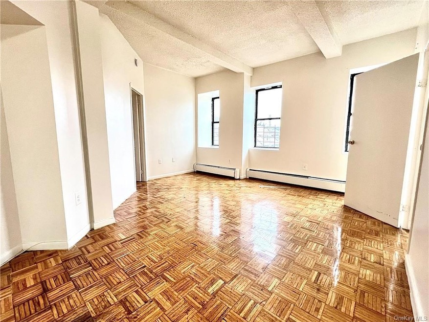 27 Ludlow St unit 3J, Yonkers, NY 10705 - photo 1