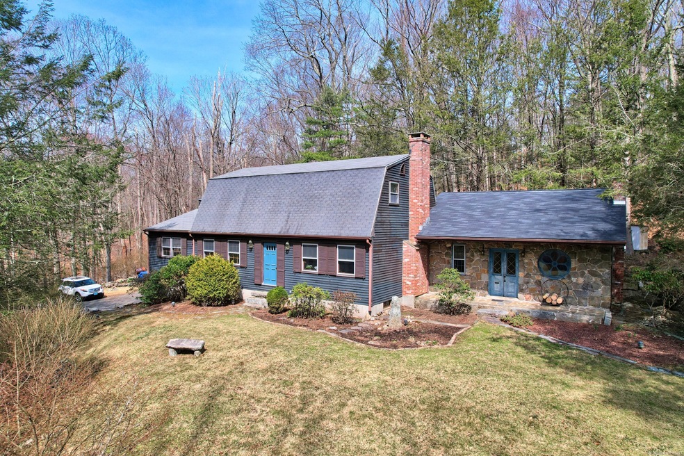 74 Minor Rd, Terryville, CT 06786 - photo 1