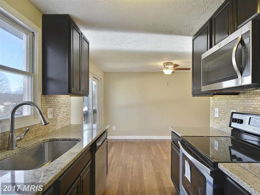 4336 Hallfield Manor Dr, Nottingham, MD 21236 - photo 1