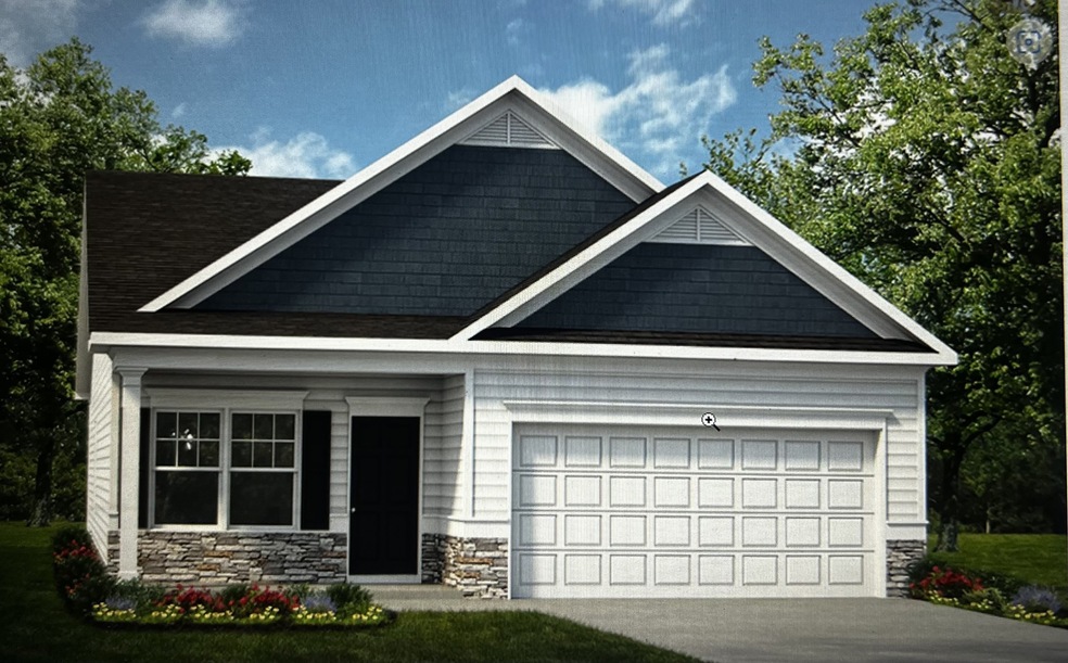 429 Tines Dr, Shelbyville, TN 37160 - photo 1