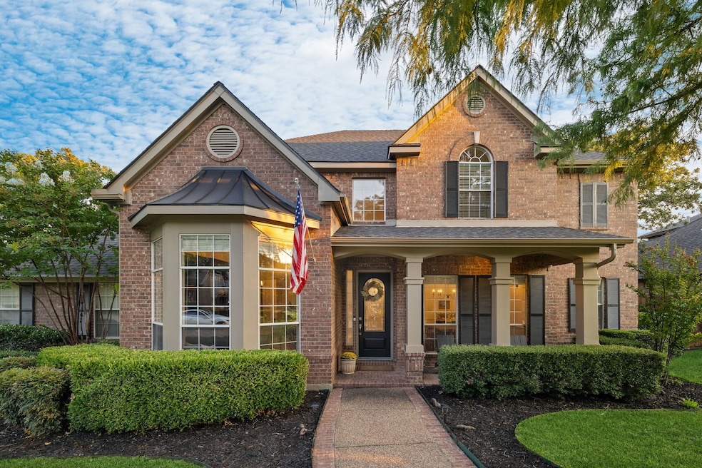 Sold • Co-Listing Agent