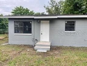 1715 1 2 Martin Luther King Jr Blvd, Bartow, FL 33830 - photo 1