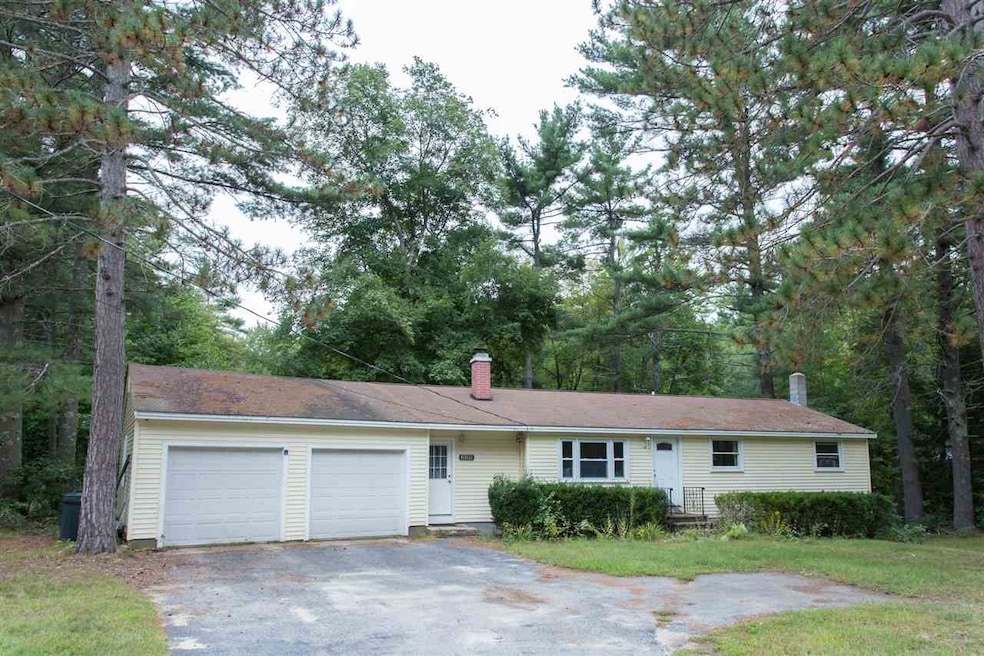 338 Wilsons Crossing Rd, Auburn, NH 03032 - photo 1