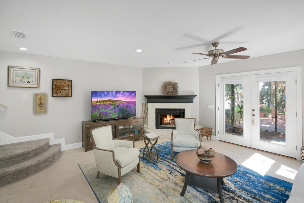 1723 Ocean Grove Dr (18)