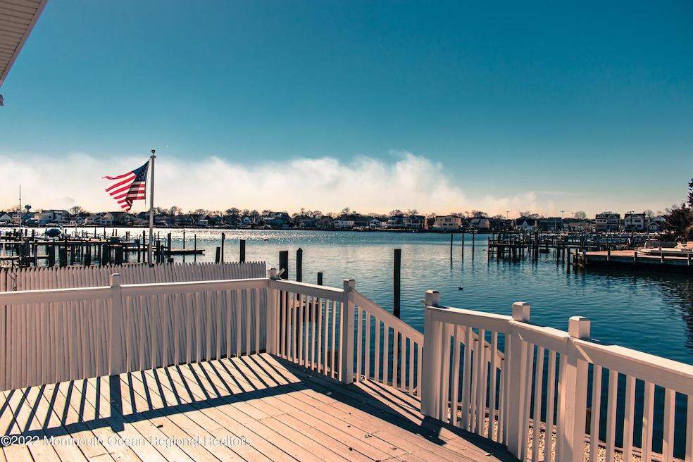 Sold $940,000 • Co-Listing Agent