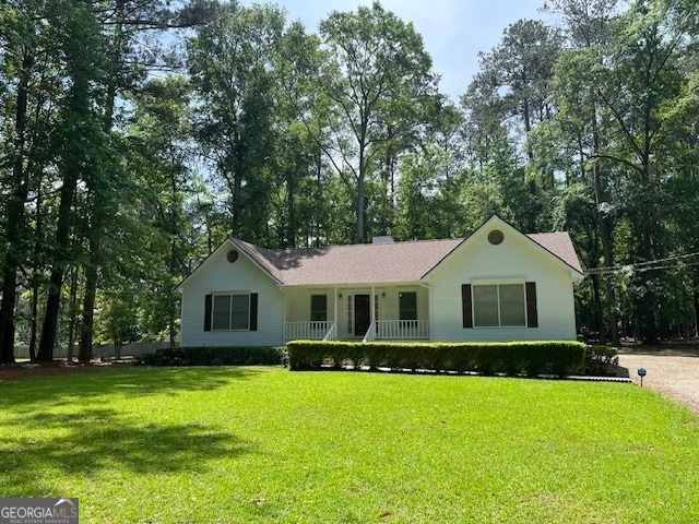 For Sale $339,900