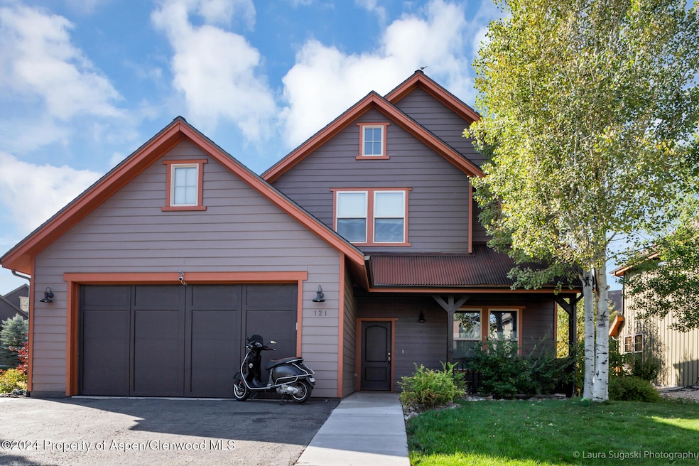 Sold $1,146,800