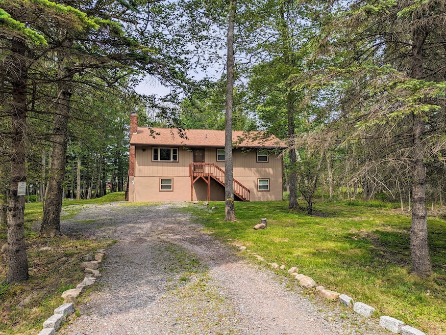 For Sale $409,000