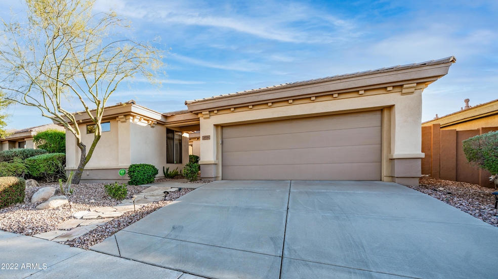 2939 W Plum Hollow Dr Exterior-1