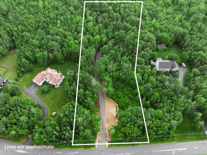 Under Contract $90,000