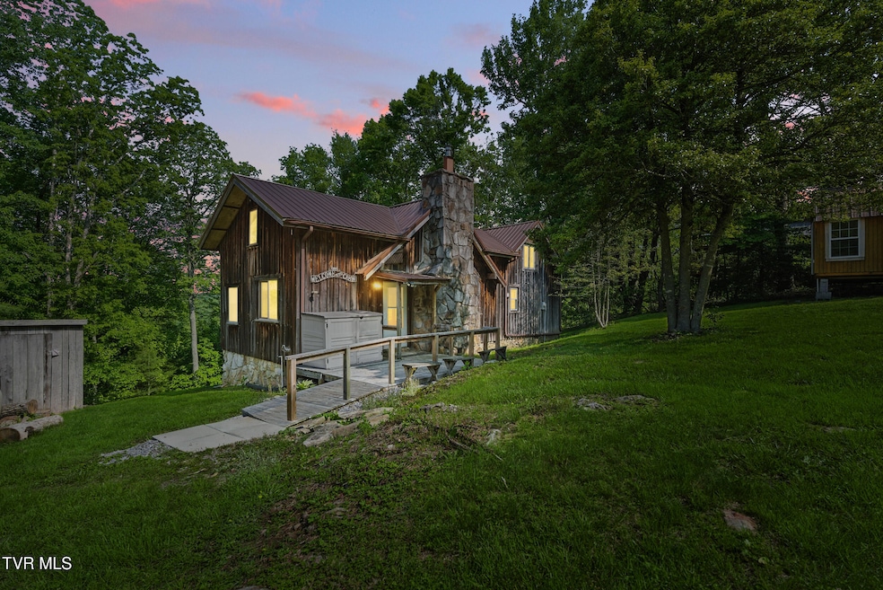 For Sale $179,000