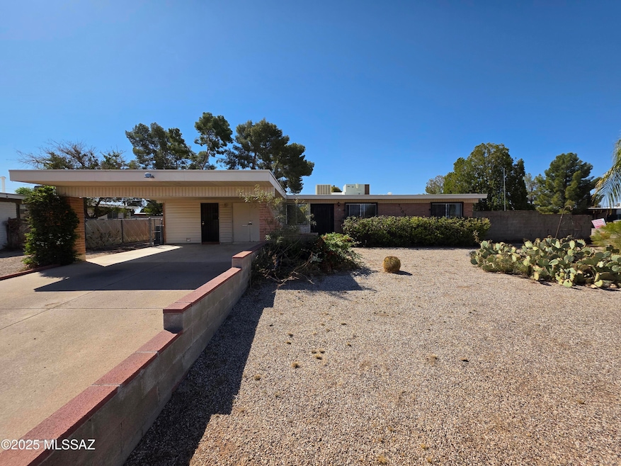 Sold $240,300 • Co-Listing Agent