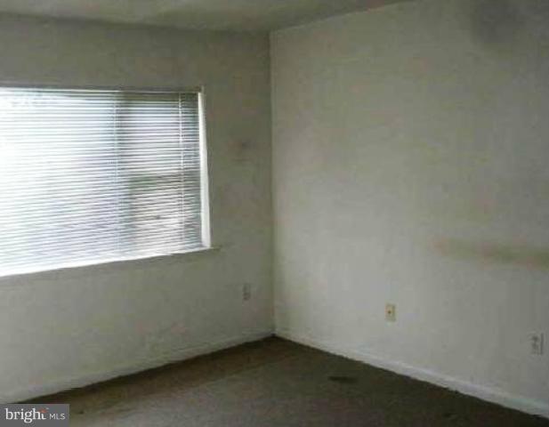 16894 Piney Point Rd, Piney Point, MD 20674 - photo 1