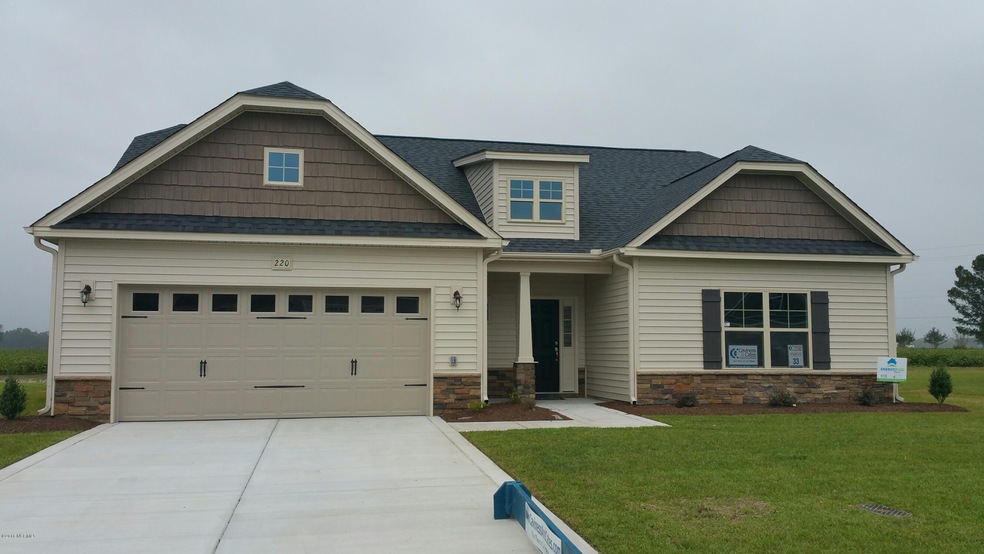 MLS 100012400_Lot 33