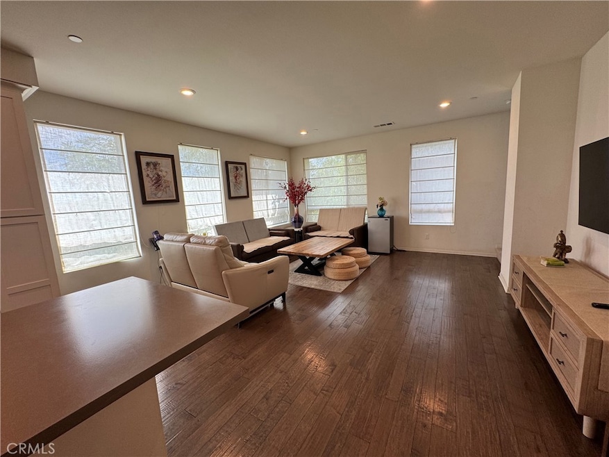 1131 Tangerine Dr, Covina, CA 91722 - photo 1