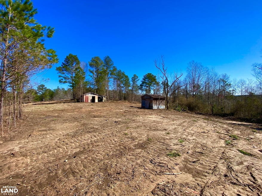 For Sale $58,912