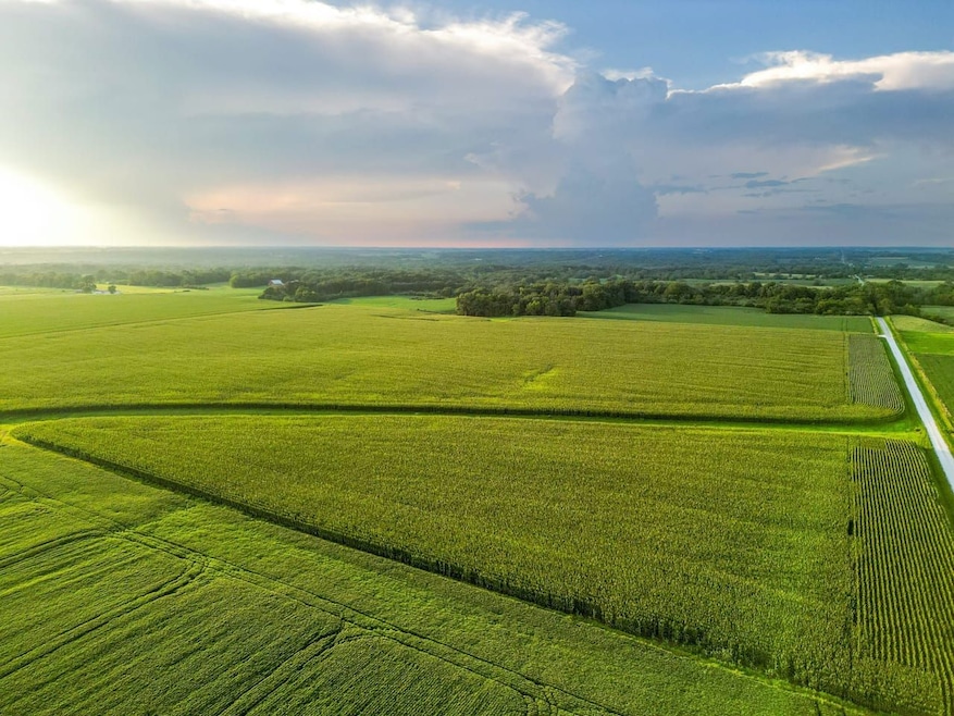 N 525th Rd, Colchester, IL 62326 - photo 1