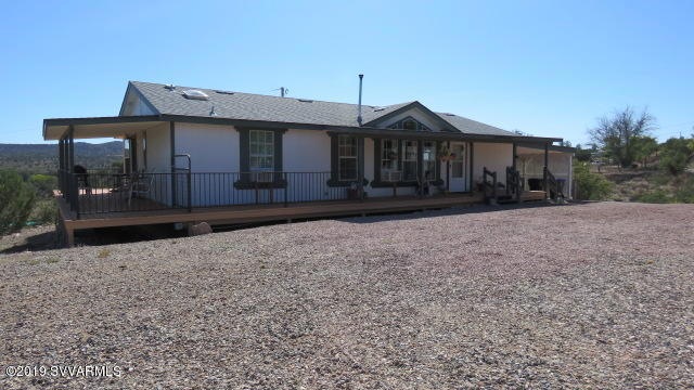 4475 Quail Hollow Road