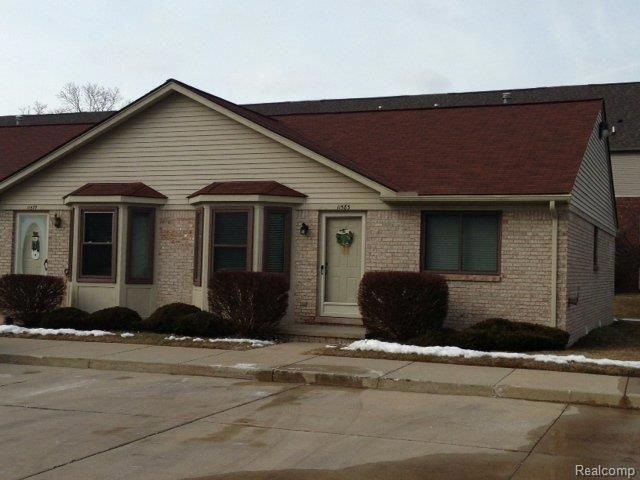 Michael_11583_Front_20130306.jpg