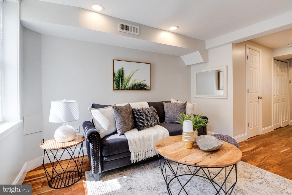 2002 Spark Ct, Baltimore, MD 21231 - photo 1