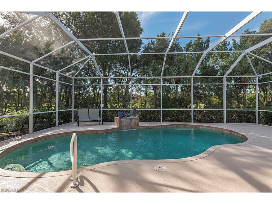 6219 Ashwood Ln, Naples, FL 34110 - photo 1