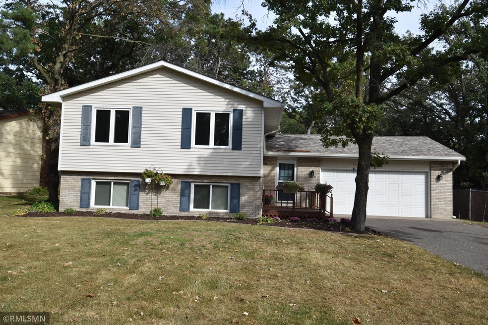 Sold $357,000 • Co-Listing Agent