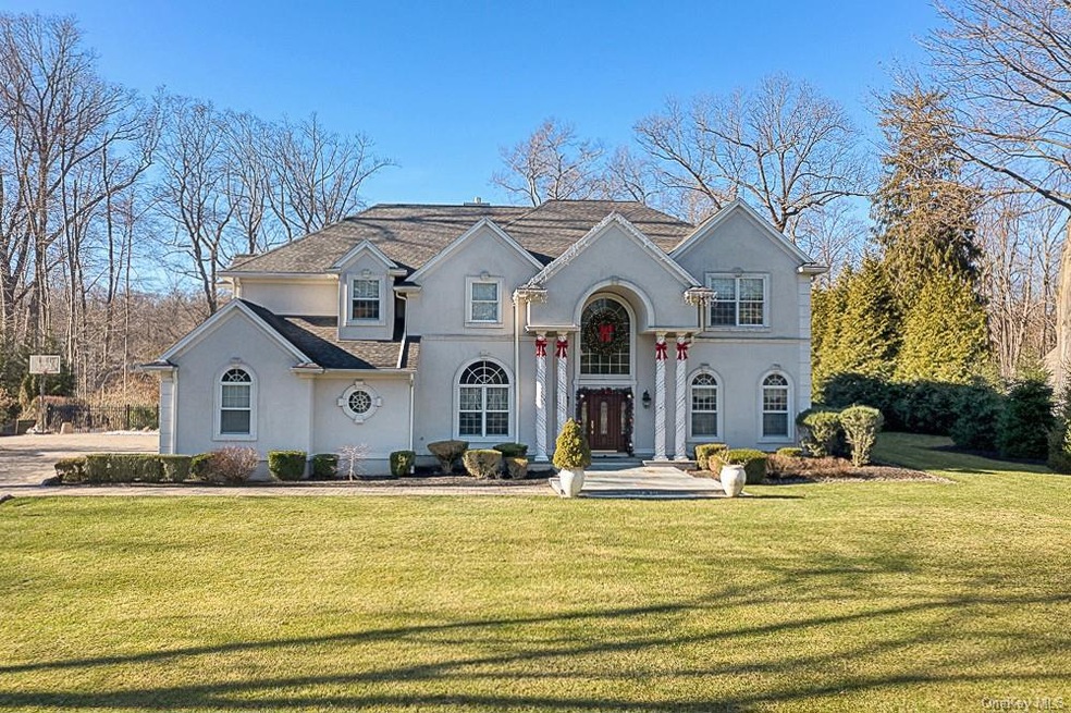 267 Sickletown Rd, Orangeburg, NY 10962 - photo 1