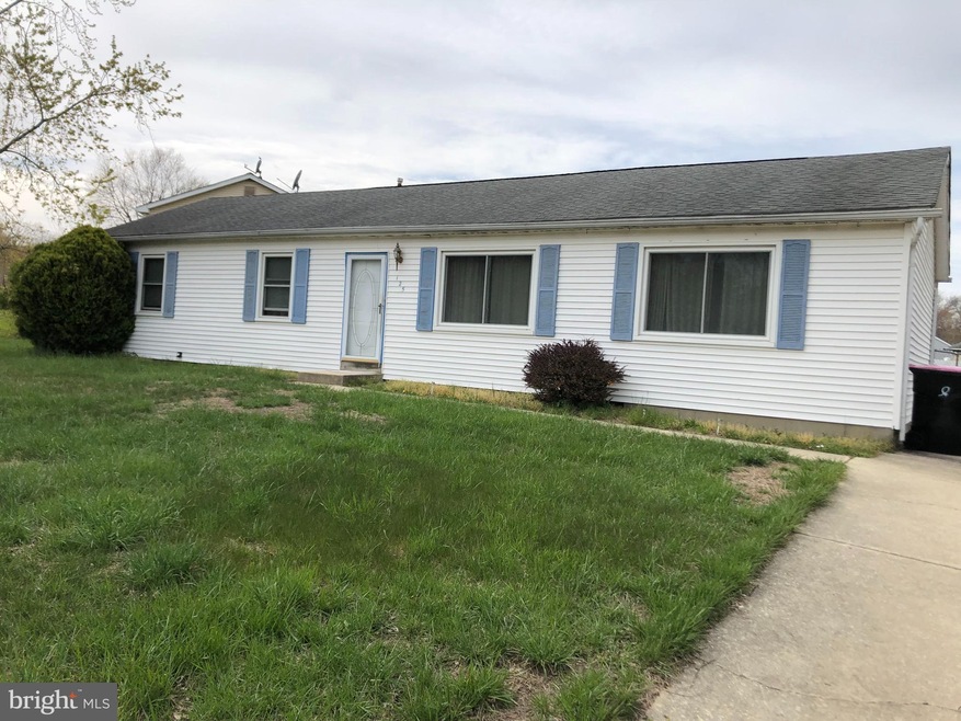 125 Sturbridge Dr, Sicklerville, NJ 08081 - photo 1