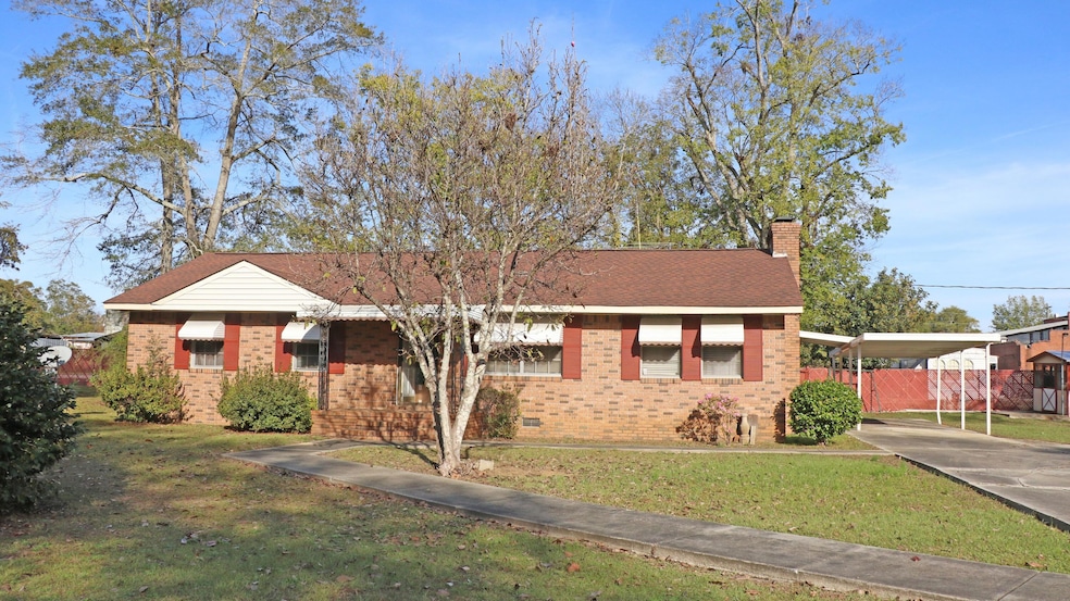 Sold $203,000