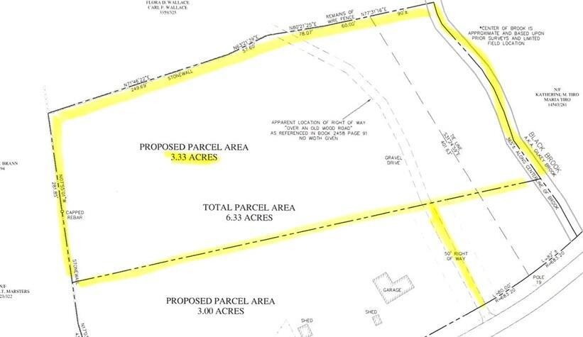 41.B Moody Rd, Limington, ME 04049 - photo 1