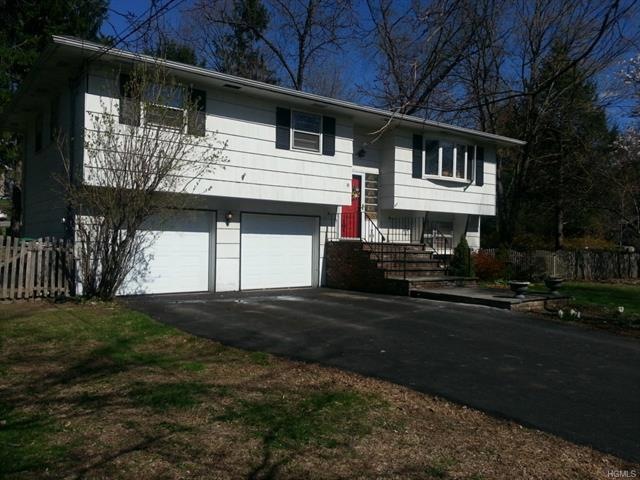 8 Bull Rd, Washingtonville, NY 10992 - photo 1