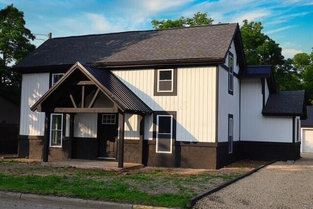 16786 Main Street