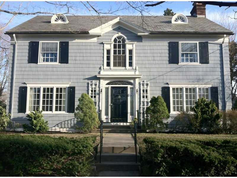 121 Laurel Ave, Providence, RI 02906 - photo 1