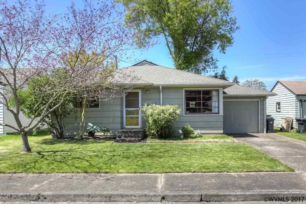 1230 Vine St SW, Albany, OR 97321 - photo 1