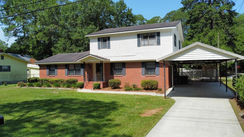 For Sale $239,900