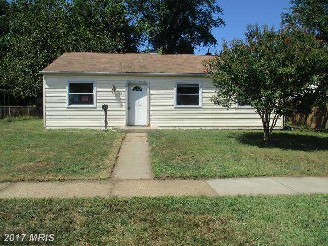 1526 Ingalls Rd, Glen Burnie, MD 21061 - photo 1