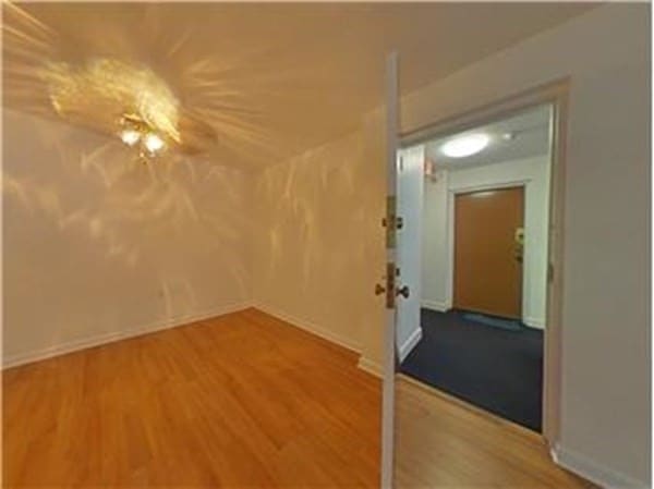 48 Bacon St unit 12, Waltham, MA 02451 - photo 1