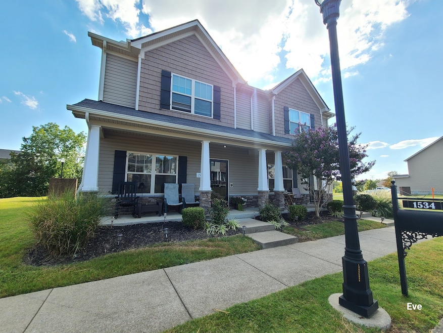 For Rent $2,400/month