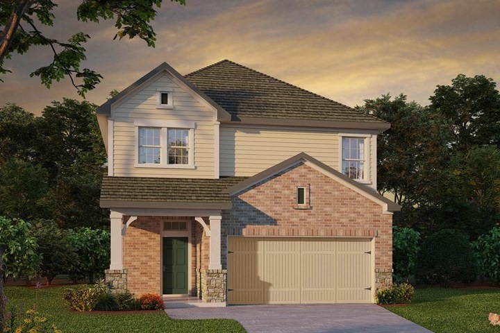 2838 Northwood Pines Ln, Katy, TX 77494 - photo 1