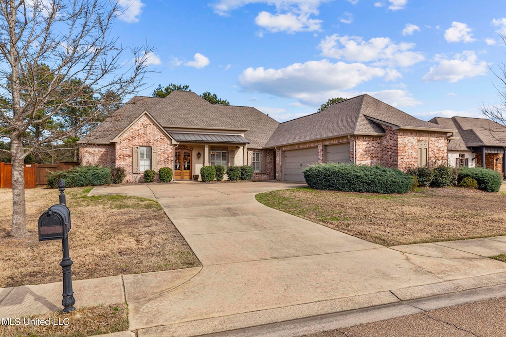 112 Burne Run