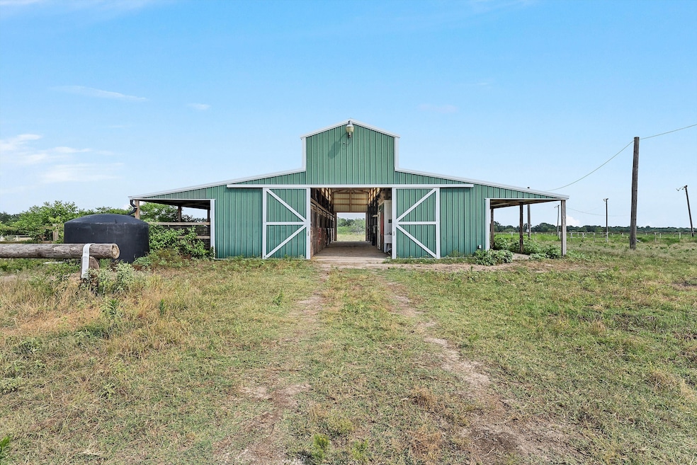 For Sale $785,000