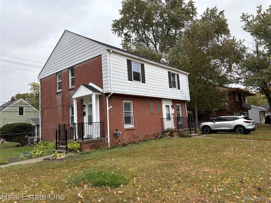 For Rent $1,650/month